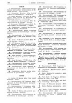 giornale/TO00193681/1938/V.1/00000440