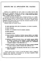 giornale/TO00193681/1938/V.1/00000445