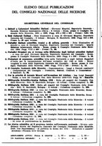 giornale/TO00193681/1938/V.1/00000446