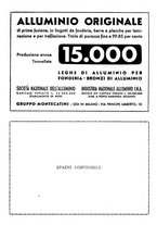 giornale/TO00193681/1938/V.1/00000448