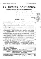 giornale/TO00193681/1938/V.1/00000449