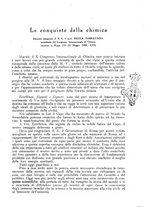 giornale/TO00193681/1938/V.1/00000451