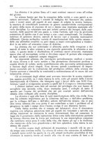 giornale/TO00193681/1938/V.1/00000452