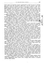 giornale/TO00193681/1938/V.1/00000453