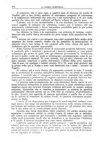 giornale/TO00193681/1938/V.1/00000454