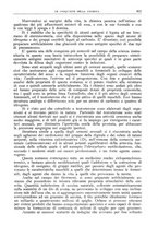 giornale/TO00193681/1938/V.1/00000455