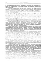 giornale/TO00193681/1938/V.1/00000456