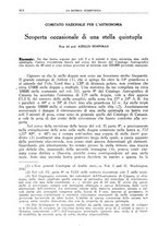 giornale/TO00193681/1938/V.1/00000458