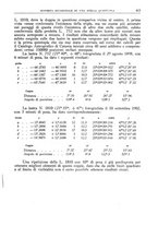 giornale/TO00193681/1938/V.1/00000459