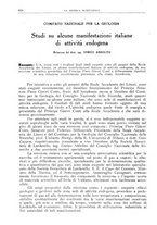 giornale/TO00193681/1938/V.1/00000460