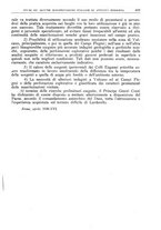 giornale/TO00193681/1938/V.1/00000463