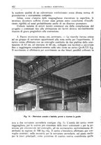 giornale/TO00193681/1938/V.1/00000476