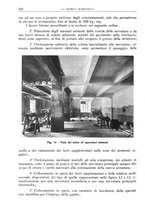 giornale/TO00193681/1938/V.1/00000478