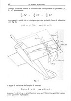 giornale/TO00193681/1938/V.1/00000502