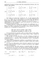 giornale/TO00193681/1938/V.1/00000504