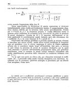 giornale/TO00193681/1938/V.1/00000506