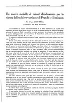 giornale/TO00193681/1938/V.1/00000507