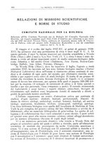 giornale/TO00193681/1938/V.1/00000528