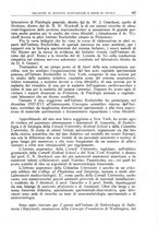 giornale/TO00193681/1938/V.1/00000531