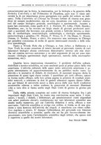 giornale/TO00193681/1938/V.1/00000533