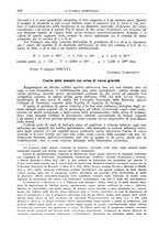 giornale/TO00193681/1938/V.1/00000538