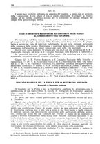 giornale/TO00193681/1938/V.1/00000544