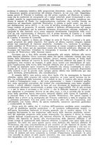 giornale/TO00193681/1938/V.1/00000545