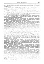 giornale/TO00193681/1938/V.1/00000547