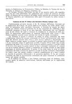 giornale/TO00193681/1938/V.1/00000549