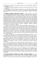 giornale/TO00193681/1938/V.1/00000551