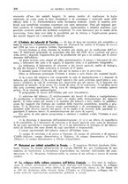 giornale/TO00193681/1938/V.1/00000552