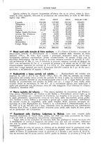 giornale/TO00193681/1938/V.1/00000553