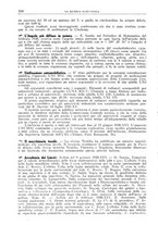 giornale/TO00193681/1938/V.1/00000554