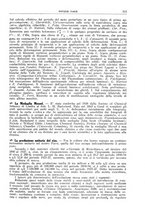 giornale/TO00193681/1938/V.1/00000555