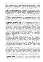 giornale/TO00193681/1938/V.1/00000556