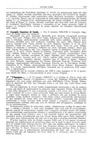 giornale/TO00193681/1938/V.1/00000557