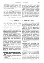 giornale/TO00193681/1938/V.1/00000559