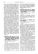 giornale/TO00193681/1938/V.1/00000560