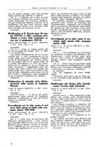 giornale/TO00193681/1938/V.1/00000561