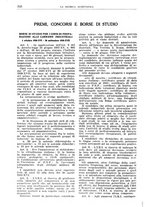 giornale/TO00193681/1938/V.1/00000562