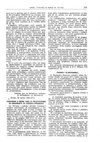 giornale/TO00193681/1938/V.1/00000563