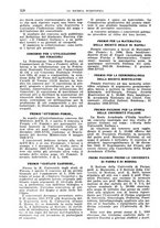 giornale/TO00193681/1938/V.1/00000564