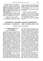 giornale/TO00193681/1938/V.1/00000565