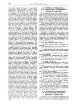 giornale/TO00193681/1938/V.1/00000566