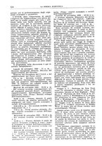 giornale/TO00193681/1938/V.1/00000568
