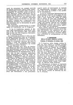 giornale/TO00193681/1938/V.1/00000569