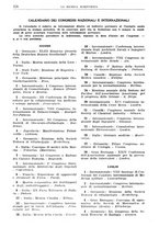 giornale/TO00193681/1938/V.1/00000570