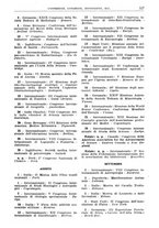 giornale/TO00193681/1938/V.1/00000571