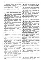 giornale/TO00193681/1938/V.1/00000572