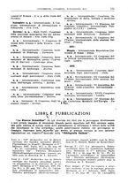 giornale/TO00193681/1938/V.1/00000575